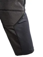 EF56 Base / Черно-белый