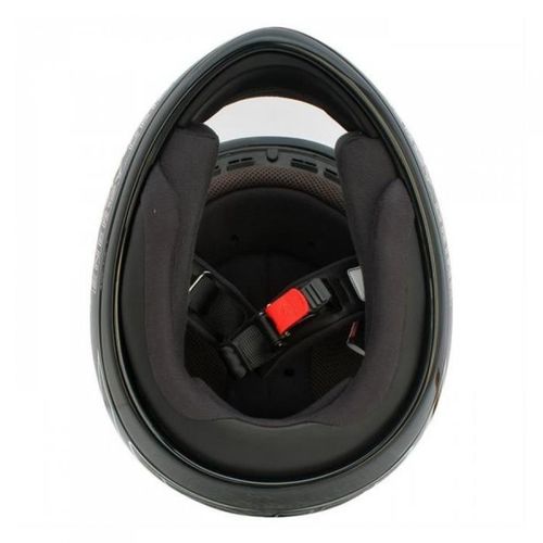 Aster-x Skull / Желтый