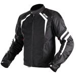 Inferno II / Черный