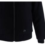 Dakota Kraft / Женская / Черный