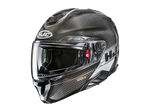 RPHA91 Carbon Elig MC5 / Черный