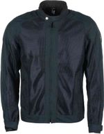 Stoner Mesh Tissu / Синий