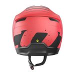 350 EVO Plus Team Ece / Черно-красный