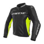 Racing 3 / Черно-желтый