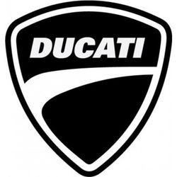 Ducati