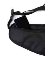 Сумка для визора Visor Bag / Черный