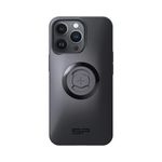 Phone Case SPC+ iPhone 13 Pro / Черный