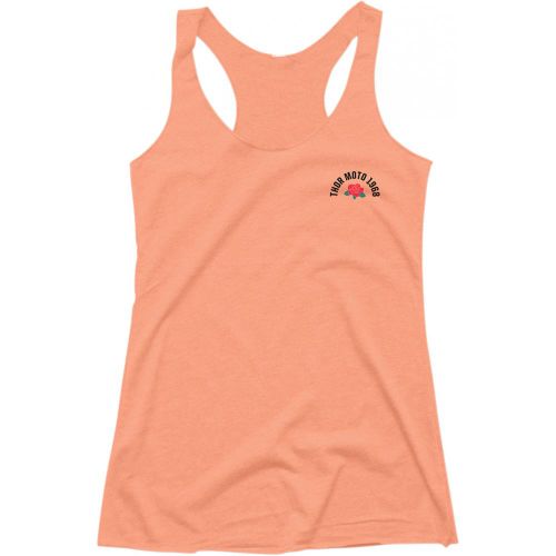 S20W Rose / Женская / Розовый