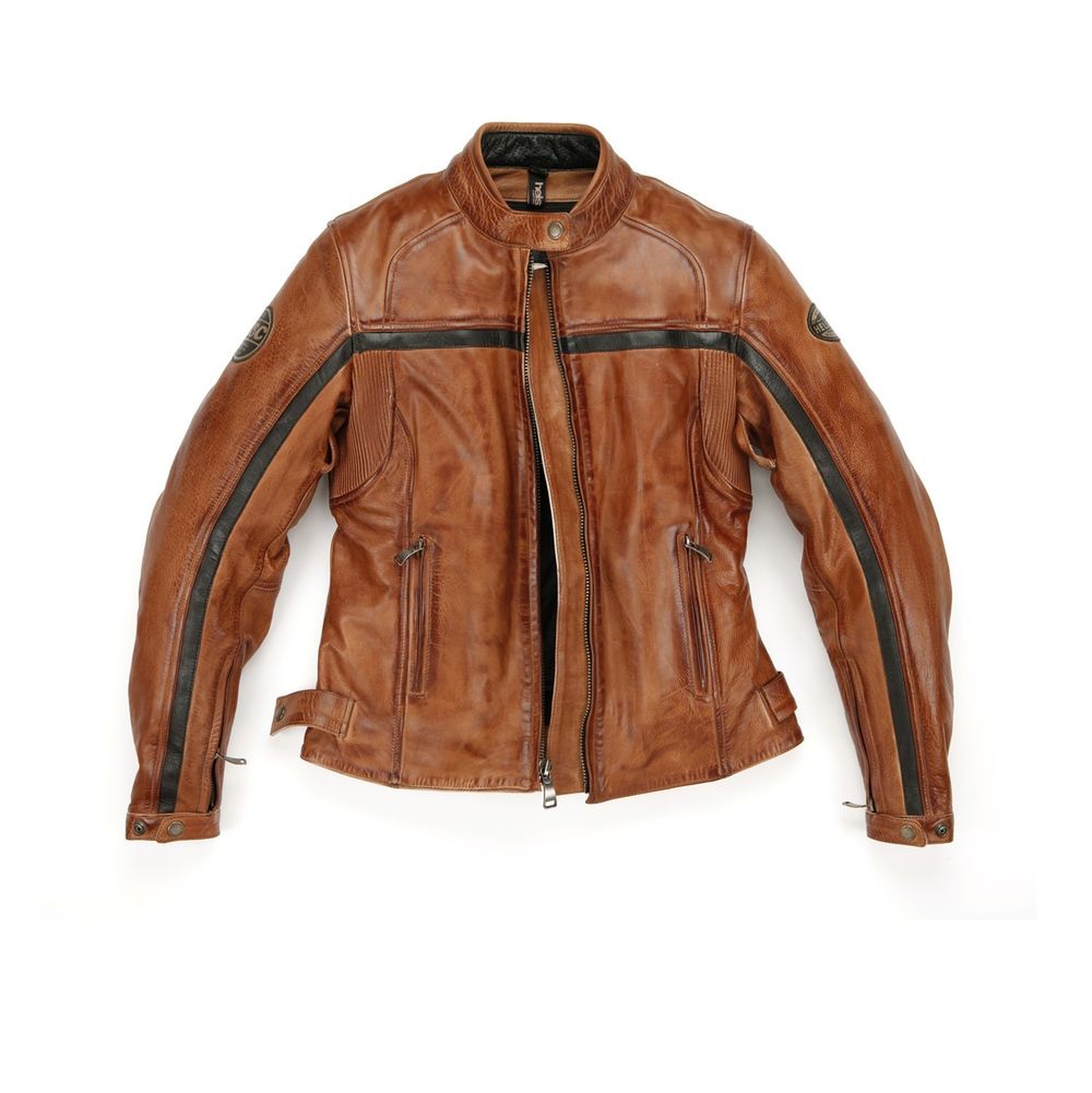 Daytona / Женская / Коричневый