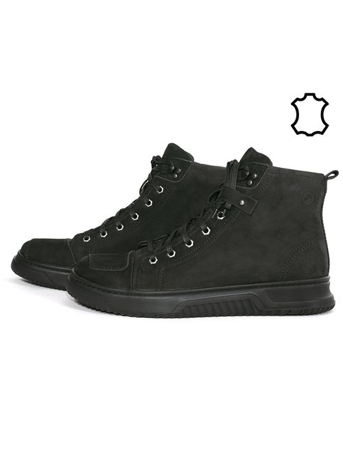 Sherwood / Черный