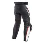 Delta 3 / Черно-белый