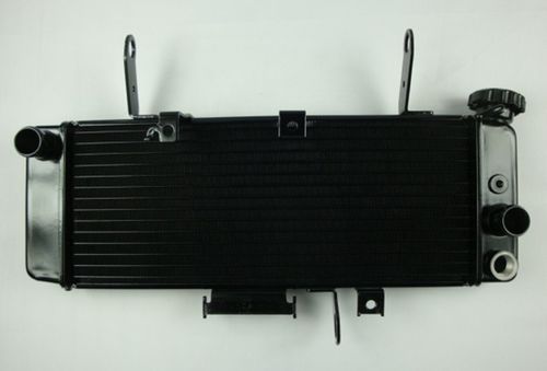 Радиатор для Suzuki SV650 03-08