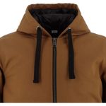 Dakota Kraft / Женская / Коричневый