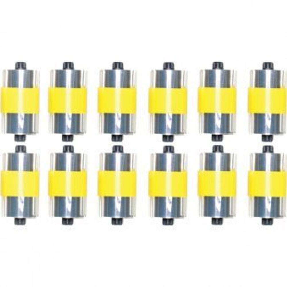 Works Film Refills 12 шт