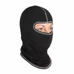 Подшлемник