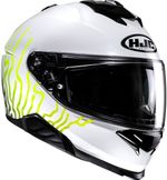 i71 Celos MC3H / Микс