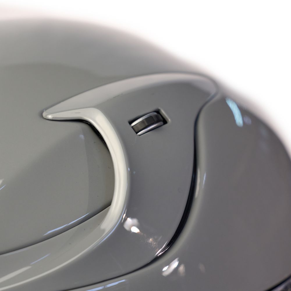 RPHA 12 N / Серый