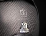 Variant Pro Carbon / Черный
