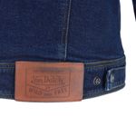 Von Dutch - Westy Toile Denim / Синий