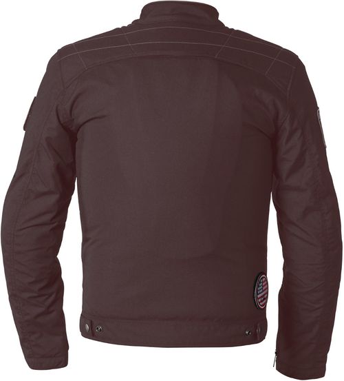 Indy Tissu Mesh / Коричневый