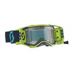 Prospect WFS / Желтый