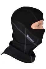 Light Combi WS max / Черный