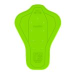 ImpacTec ETP-06L Level 1 Memory PU / Зеленый