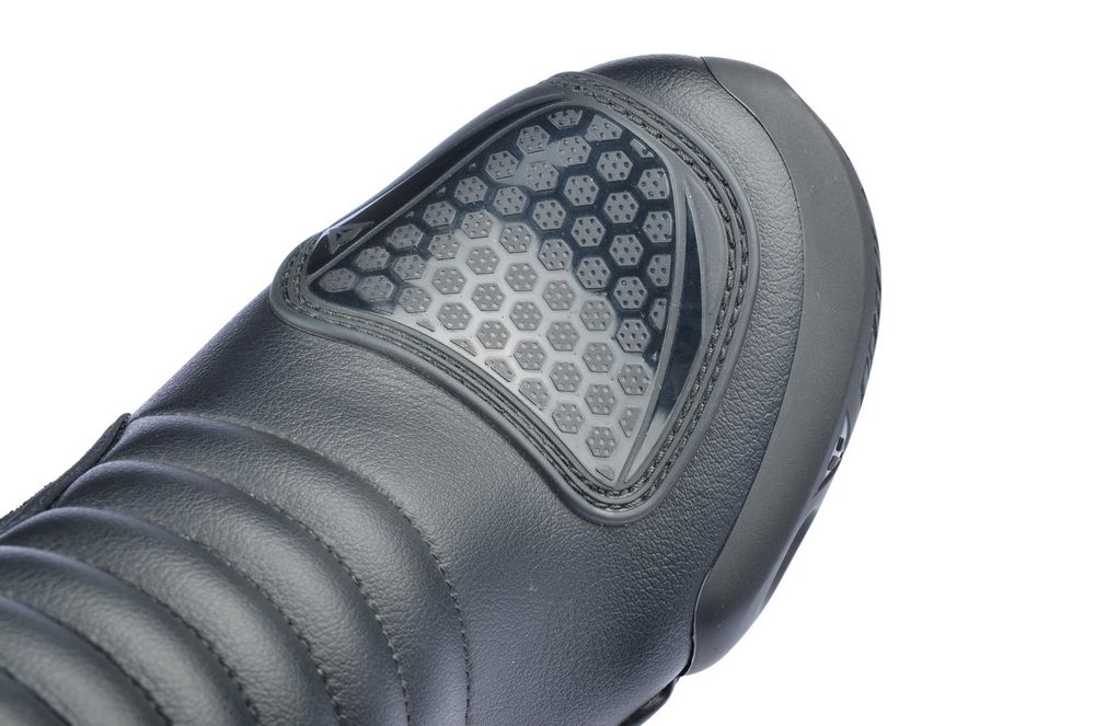 Garde S-RS Lady / Женские / Черный