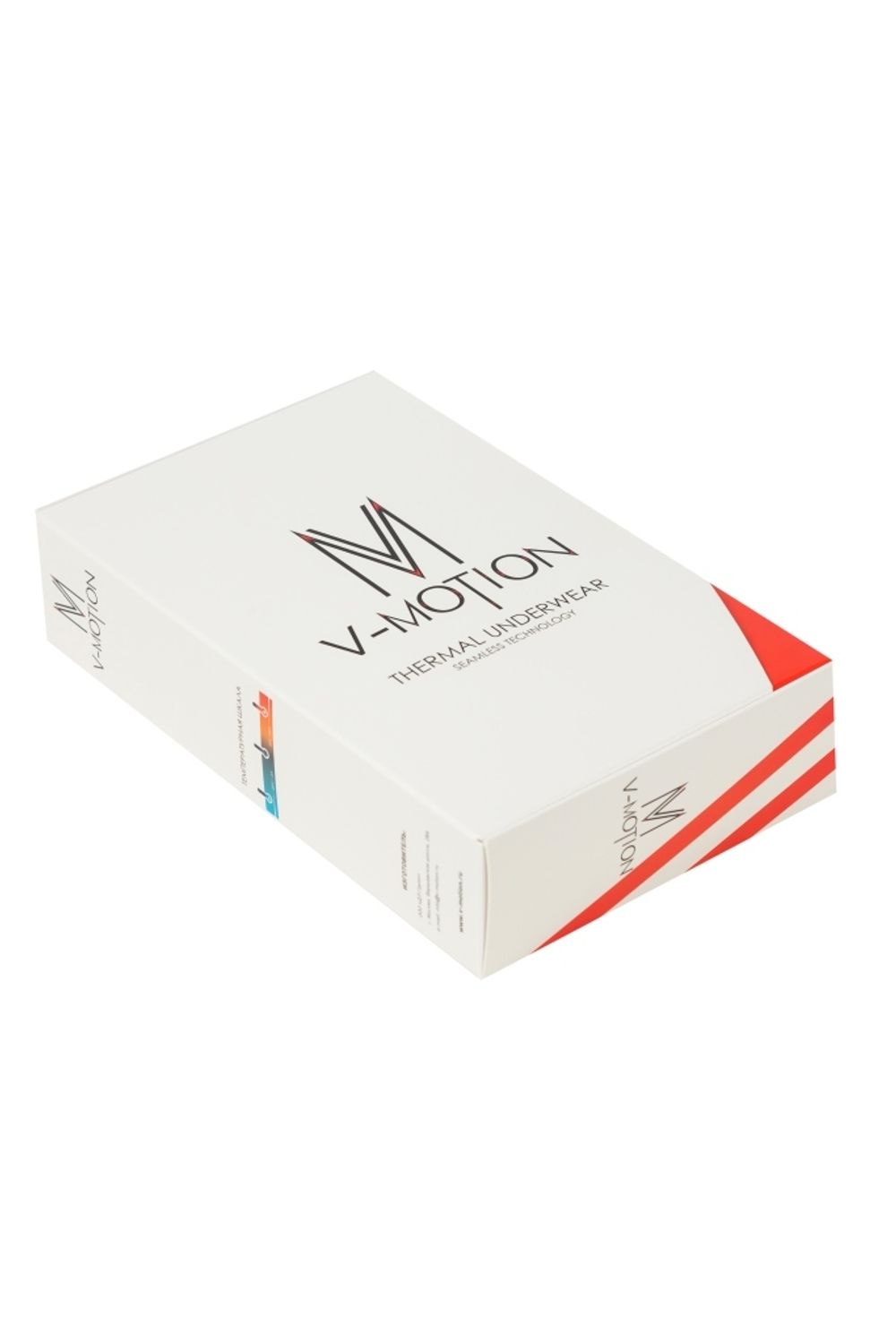 F10 / Комплект / Мужской / Серый