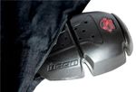 ICON HOOLIGAN DENIM PANT (джинсы, темно-синие)