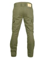 Cargo MAX / Хаки
