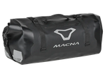 MUB Dry 18L / Черный