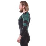 3DThermo / Зеленый