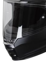 Raven 922 / Матовый / Черный