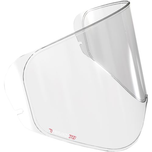 Precision Optics Variant Insert Lens / Прозрачный