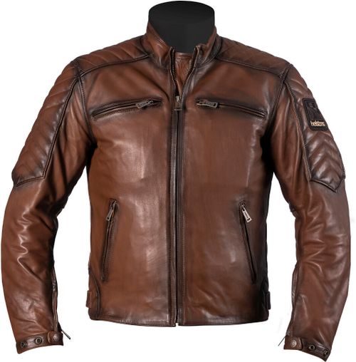 Raft Cuir / Коричневый