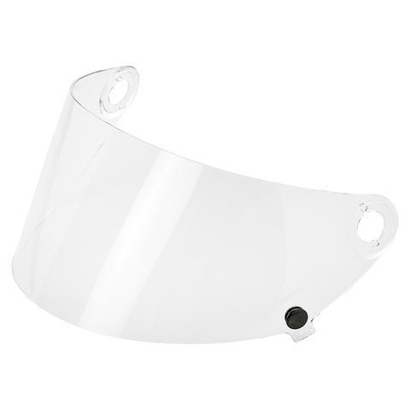 Gringo S Gen 2 Flat Clear / Прозрачный