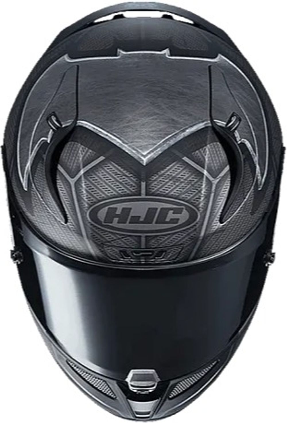 RPHA11 Comics MC5SF Batman / Серый