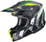 i50 Vanish MC4HSF / Серо-зеленый