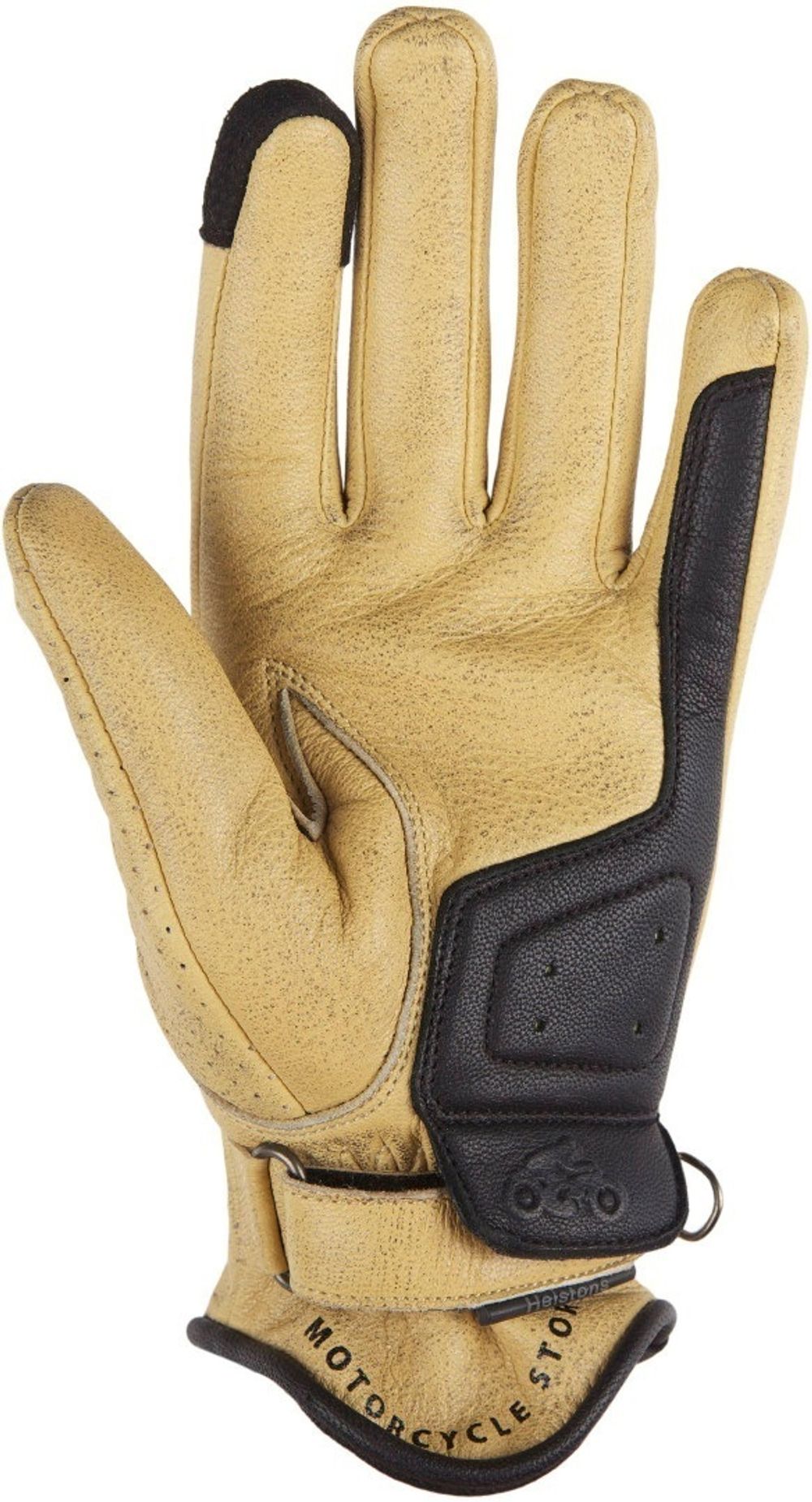 Sunshine Air Cuir / Женские / Бежевый