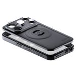 Xtreme iPhone 17 Pro SPC+ / Черный