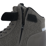 Sneakers Aero / Серый