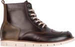 Liberty Cuir Aniline / Коричневый