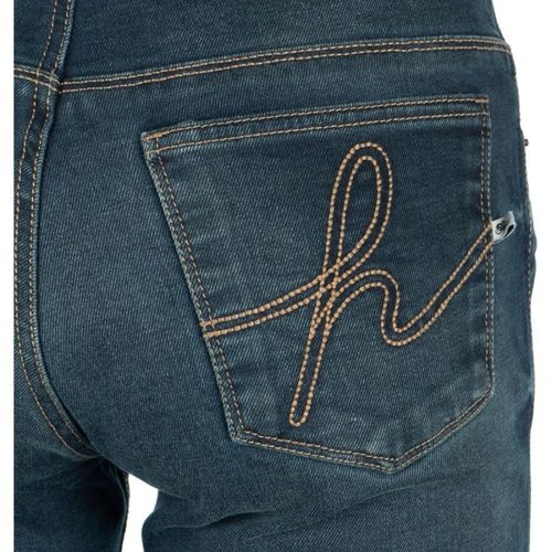 Calamity / Женские / Синий