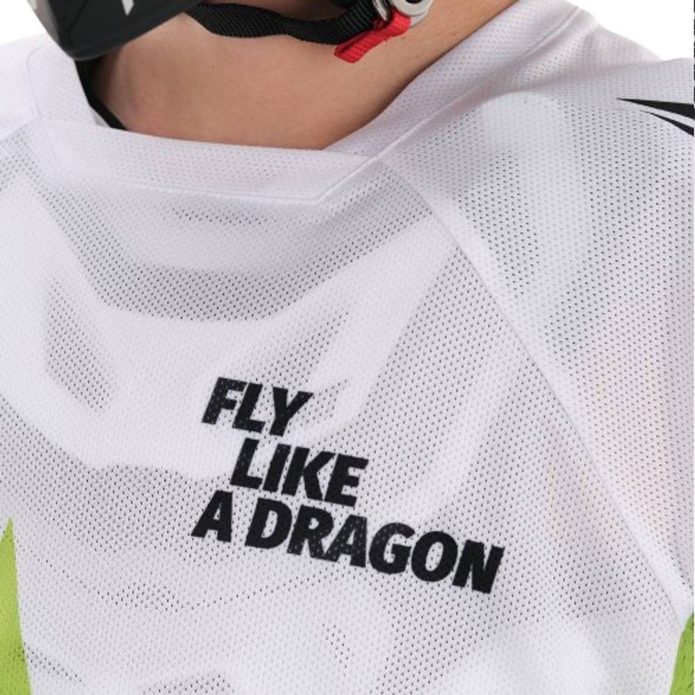 Freeride / Черно-белый