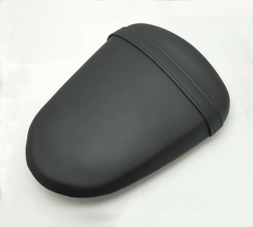 Сиденье заднее для Suzuki GSX-R1000 07-08