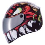Icon Mini Helmets