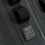 EXFIL-3 / Черный