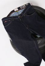 New Classic / Синий