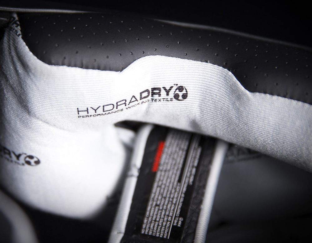 Icon Variant Splintered